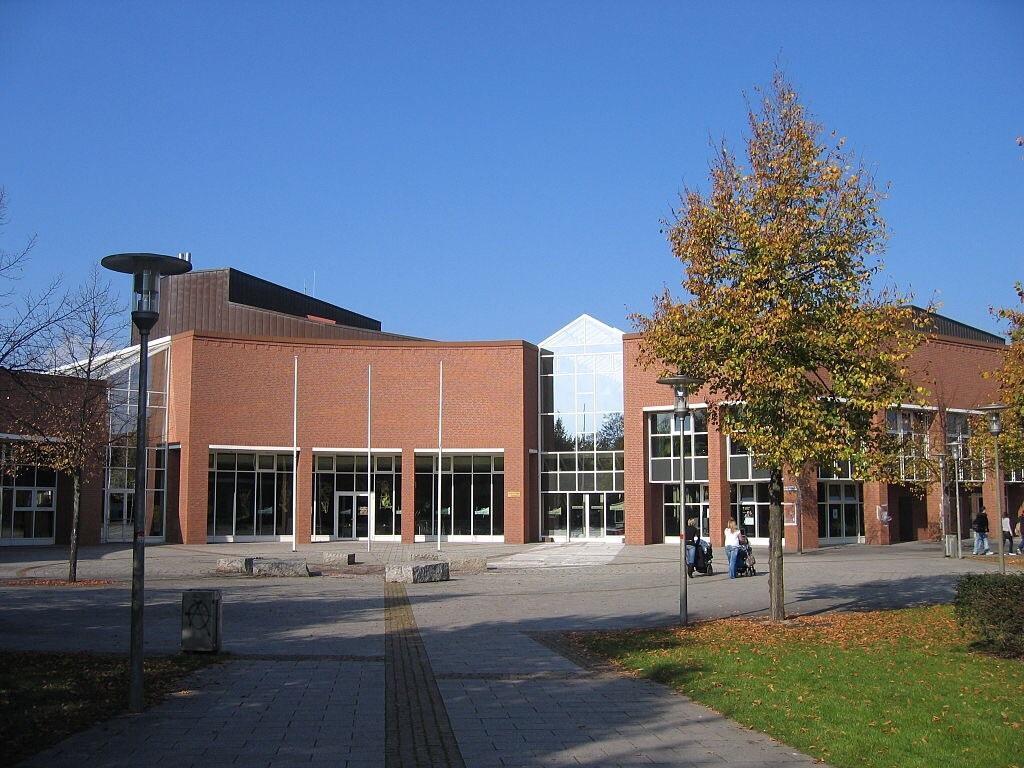 皮特霍夫酒店 Birresdorf 外观 照片